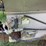 adams-8-ton-lime-spreader-image-24