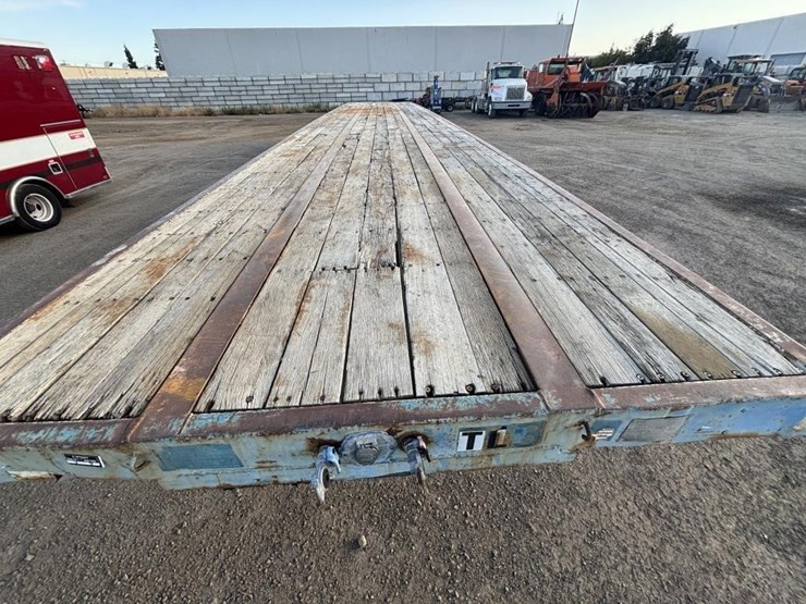 1990-trailmobile-flatbed-image-12
