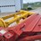 new-holland-472-image-22