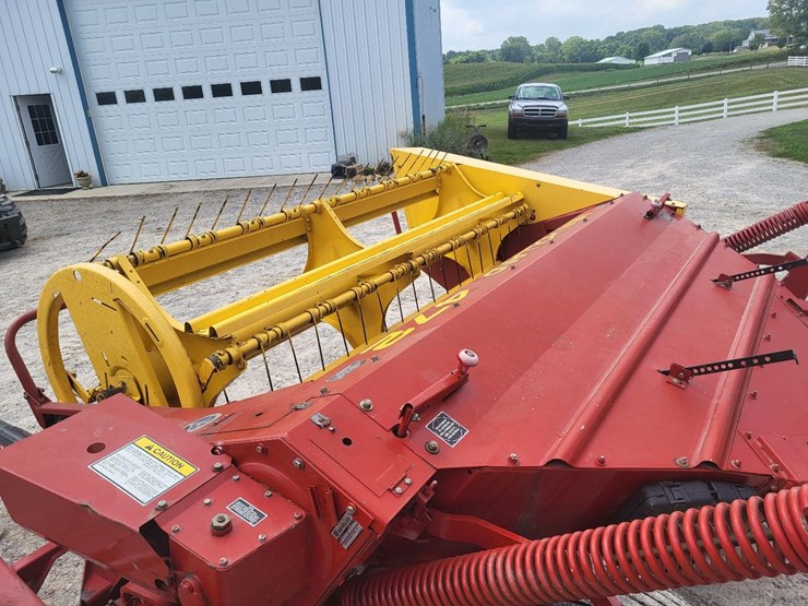 new-holland-472-image-22