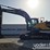 2019-volvo-ec300el-image-2