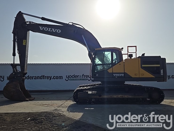 2019-volvo-ec300el-image-2