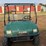 2002-polaris-ranger-4x4-utv-image-7