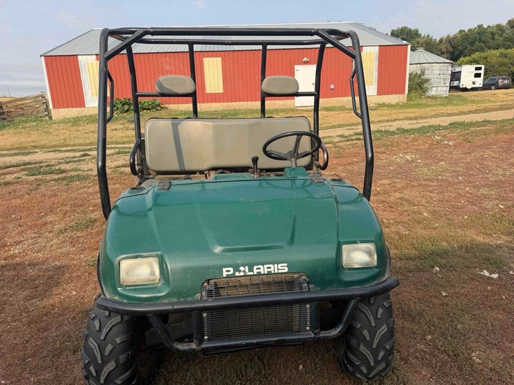 2002-polaris-ranger-4x4-utv-image-7