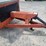 h&s-manure-spreader---mechanics-special-image-30