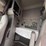 2022-volvo-vnl-760-image-5