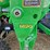 john-deere-1025r-image-13