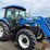 new-holland-td80d-image-9