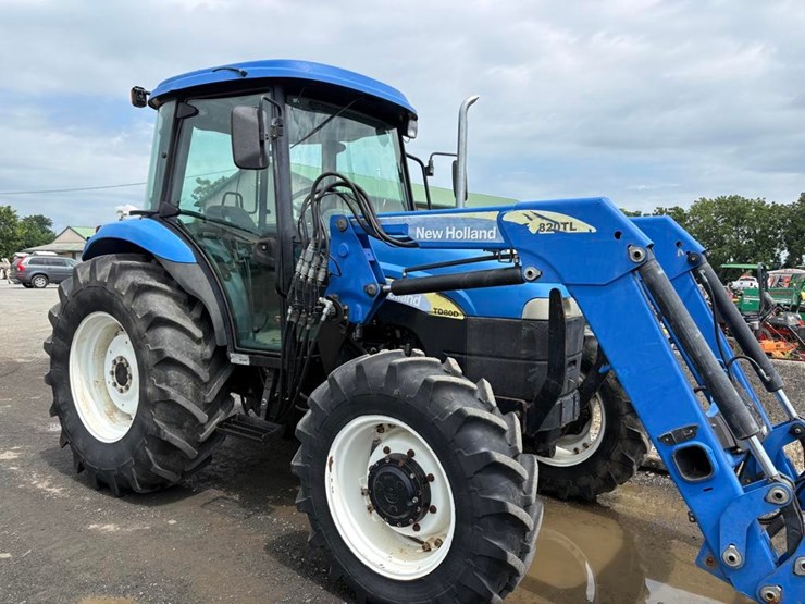 new-holland-td80d-image-9