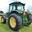 john-deere-6215-image-3