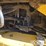 2008-new-holland-b95-image-35