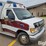 1998-ford-e450-image-12