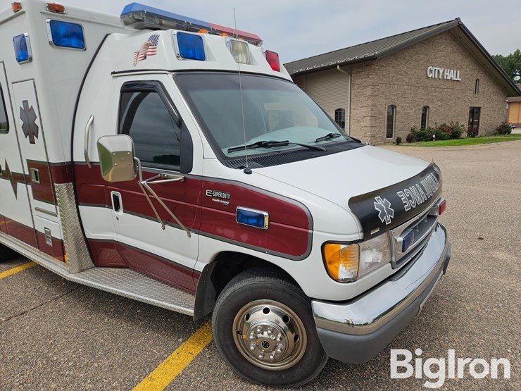 1998-ford-e450-image-12