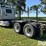 2016-freightliner-122sd-image-7