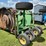 john-deere-cx15-image-4