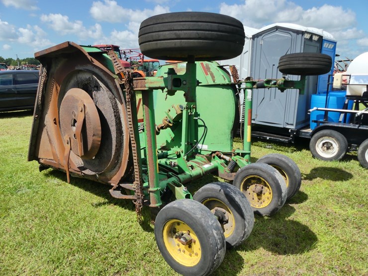 john-deere-cx15-image-4