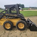 jeff’s-tractor’s-fall-consignment-auction-online-only-image-1