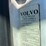 volvo-vnl-image-89