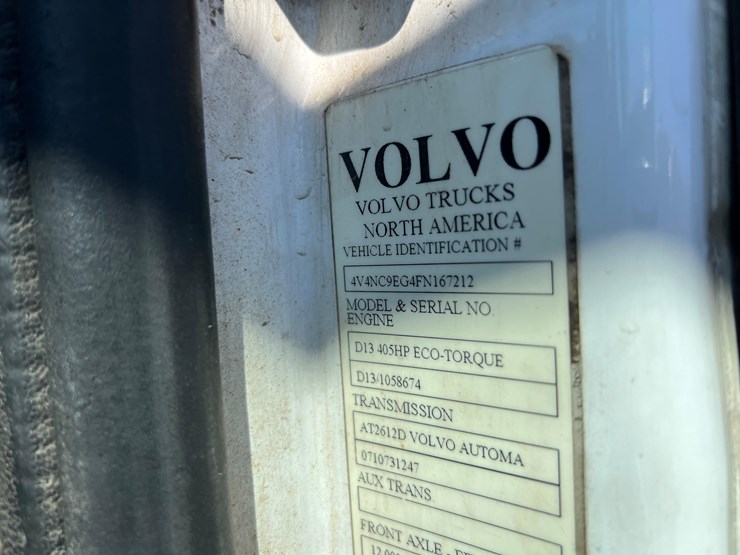 volvo-vnl-image-89