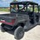 polaris-ranger-1000-image-3