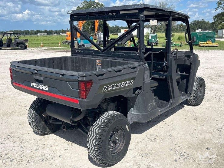 polaris-ranger-1000-image-3