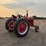 farmall-m-tractor-image-5