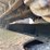 #2555-•-cat-322a-excavator-|-for-parts/repairs-image-11