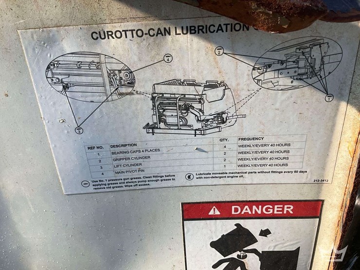 curotto-can-image-3