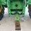 john-deere-6430-image-27