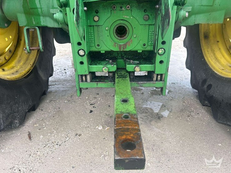 john-deere-6430-image-27