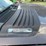 2008-chevrolet-3500hd-image-22