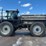 gvm-prowler-t325-image-8
