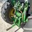 john-deere-6430-image-13