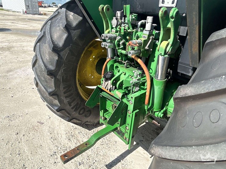 john-deere-6430-image-13