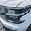 chevrolet-tahoe-image-25