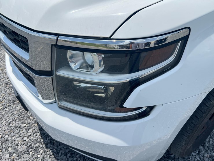 chevrolet-tahoe-image-25
