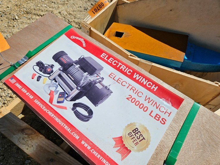 2026-great-dane-electric-image-2
