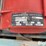 homelite-2750-watt-gas-generator-image-18