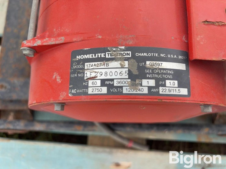 homelite-2750-watt-gas-generator-image-18