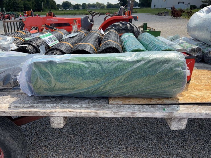 artificial-grass-turf-roll-image-1