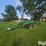 john-deere-512-image-1