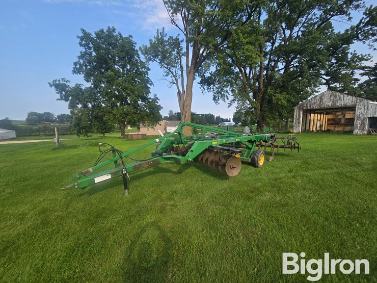 john-deere-512-image-1