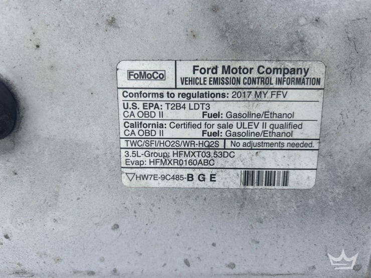 2017-ford-f150-image-10