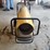 master-mh-135t-kfa-salamander-heater-image-8