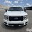 2019-ford-f150-image-2