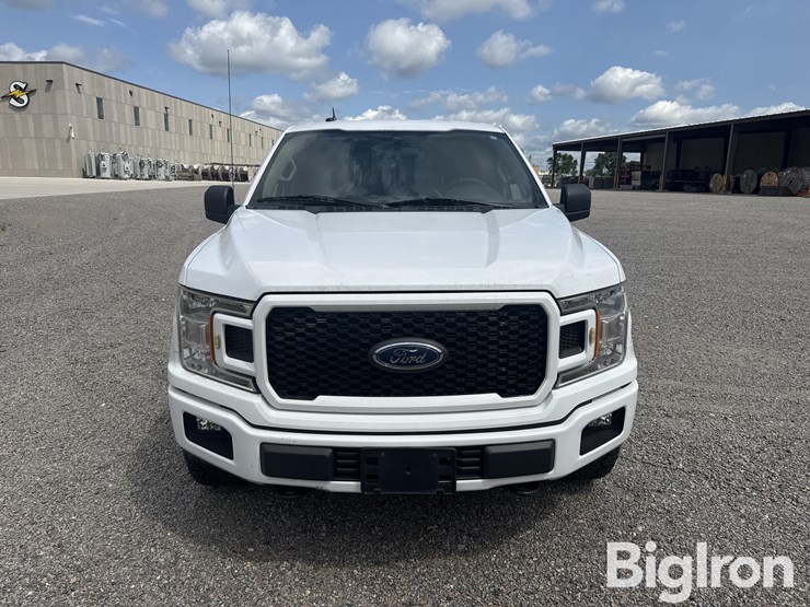 2019-ford-f150-image-2