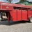 1993-circle-m-supreme-stock-trailer-image-2