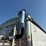 2000-wilson-dwh-400-image-17
