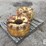 john-deere-8630-image-8