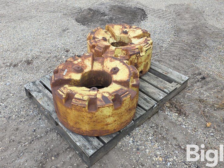 john-deere-8630-image-8